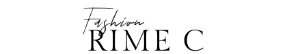Mobile Logo