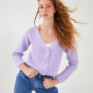 Lcwaikiki - cardigan